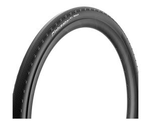 Pirelli H Scorpion MTB, Unisex