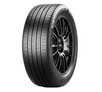 PIRELLI HL275/50 R22 116H SCORPION MS XL (RIV) RIVIAN ELT