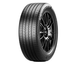PIRELLI HL275/50 R22 116H SCORPION MS XL (RIV) RIVIAN ELT