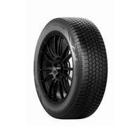 Pirelli Ice Friction 285/45R20 112H XL Elt 3PMSF M+S