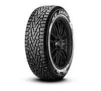 Pirelli Ice Zero 2 225/55 R17 101T coche de turismo Neumáticos de invierno Neumáticos 4270300