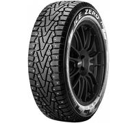 Pirelli Ice Zero FR 235/65R17 108H XL