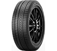 Pirelli Ice Zero Asimmetrico 215/50R18 92H BSW M+S 3PMSF