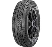 Pirelli Ice Zero Asimmetrico ( 255/35 R21 98H XL, Nordic compound )