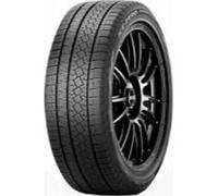 Pirelli Ice Zero Asimmetrico Plus 215/65R16 102T XL M+S 3PMSF
