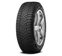 Pirelli Ice Zero FR 225/55R17 101H TL FR XL 3PMSF