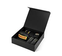 Pirelli Kit Box 150°Anniversary Accesorios Bici, Adultos Unisex, Multicolor (Multicolor), Talla Única