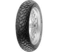 Pirelli Moto Neumático - MT60RS - Posterior - 180 / 55ZR17 - (73W) - 2636100