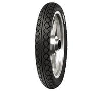 Pirelli MT 15 90/80R16 51J