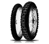 Pirelli MT 21 80/90-21 48P M/C Front