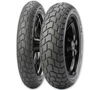 Pirelli MT 60 RS 130/90R16 67H Front TL