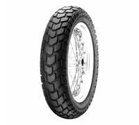 Pirelli MT 60™ RS F 52P DP TT Trail Tire 90/90