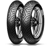 Pirelli MT 75 120/80-16 60T Rear