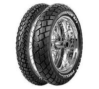 Pirelli MT 90 A/T 140/80-18 70S M/C