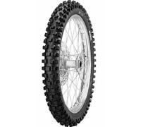 Pirelli MT16 Garacross 120/100-18 68X TT Rear NHS
