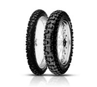 NEUMATICOS PIRELLI 120/80-18 62R MT21 RALLYCROSS