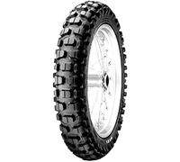 Pirelli MT21 Rallycross 120/80 - 18 M/C 62R M+S TT Trasera
