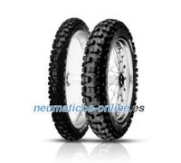 80/90 21 48P Neumáticos de Verano PIRELLI MT21 Rallycross Moto