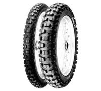 90/90 21 54R Neumáticos de Verano PIRELLI ML 21 Rallycross Moto