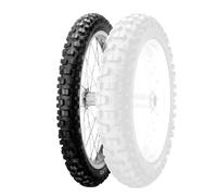 PIRELLI MT21F 90/90-21 54R TT