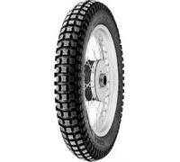 Pirelli MT43 Pro Trial 4.00/80-18 64P Rear