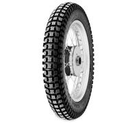 Pirelli MT43 PRO TRIMPLE PRIMPRADO (2.75-21)