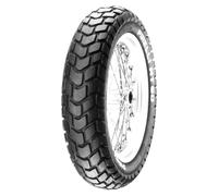 PIRELLI MT60 110/80-18 58T TT