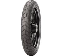 PIRELLI MT60 RS 120/70ZR18 TL, Neumáticos de moto delantero