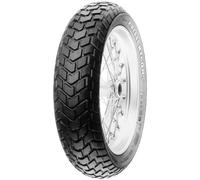 5762504100 - Cubierta neumatico Trail MT 60 RS Corsa 180/55 r 17 m/c 73h TL