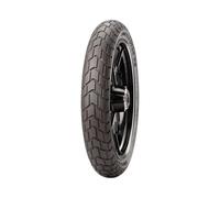 Pirelli MT60 RS (130/90 R16 67H)