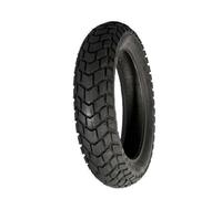 PIRELLI MT60RS 130/90B16 67H TL