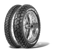 Pirelli MT 90 A/T 150/70R18 70V M/C