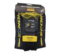 PIRELLI MTB - DH
