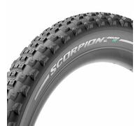 Pirelli Neumático plegable Scorpion Enduro R ProWALL 29" negro