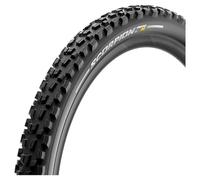 PIRELLI MTB - Enduro