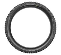 Neumático MTB Pirelli Scorpion Enduro M Mixed Terrain 29X2, 6 Prowall