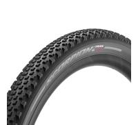 Pirelli Escorpión Senda H Montaña Neumático 29x2.60 Plegable sin Cámara Listo
