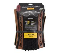 PIRELLI MTB - XC