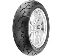 PIRELLI MU85/B16 77H NIGHT DRAGON GT