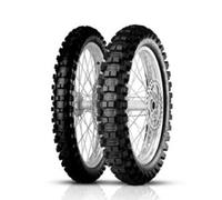 Pirelli MX eXTra X 110/90-19 62M