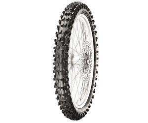 PIRELLI MX MISO 32 F 2.50-10 33J TT NH