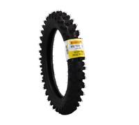 Pirelli Scorpion MX 32 60/100 R12 36M coche de turismo Neumáticos de verano Neumáticos 3841900