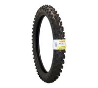 Neumático Delantero Pirelli Scorpion MX32 MidSoft 21"
