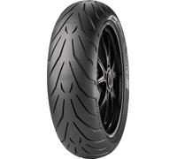 Pirelli Neumático 190/55ZR17 Ángel Gt D Para: Aprilia RSV 1000R , 2400000