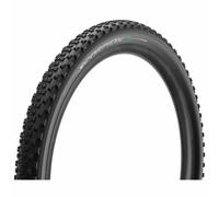 Pirelli Cubierta Scorpion Enduro R SmartGrip HardWALL TLR 27.5x2.6