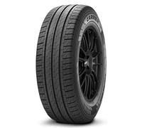 Pirelli Carrier 235/65R16C 115/113R