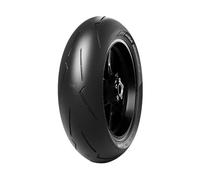 Pirelli Diablo Supercorsa SP V4 180/55ZR17 73W Rear TL M/C