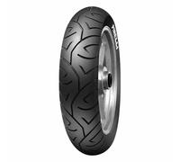 Pirelli Neumático para Motocicleta Sport Demon 110/90-18