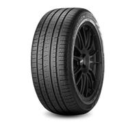 Pirelli Neumático para Todoterreno Scorpion Verde All Season 215/65VR16 (1 Unidad)