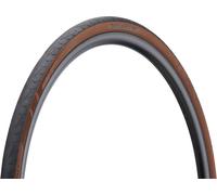 Pirelli Neumático plegable Cinturato EVO TLR 28" marrón